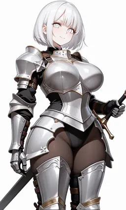 Profile image of Persia