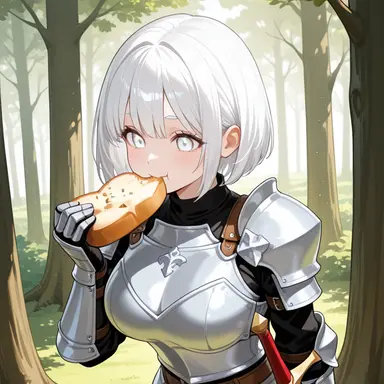Profile image of Persia