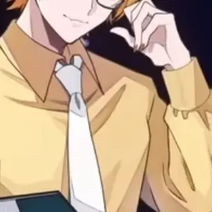 Profile image of あ っ き ぃ