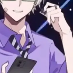 Profile image of ま ぜ 太