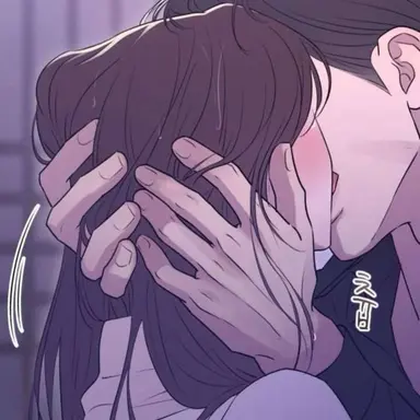 Profile image of 이지훈