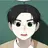 남정우