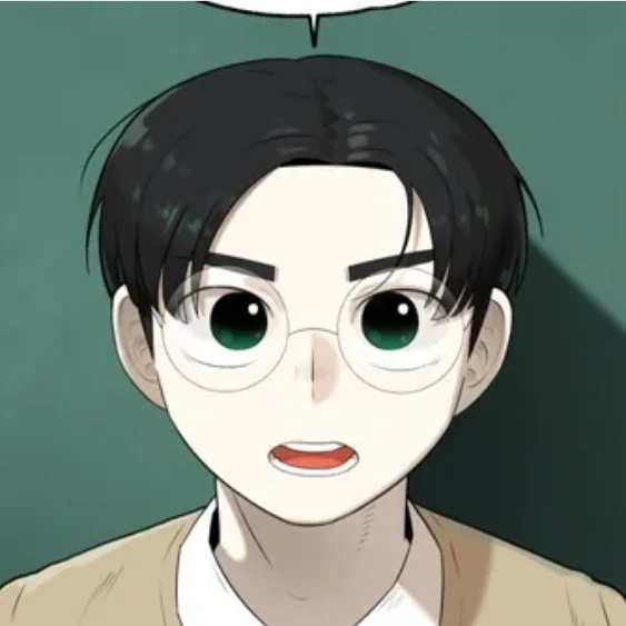 남정우
