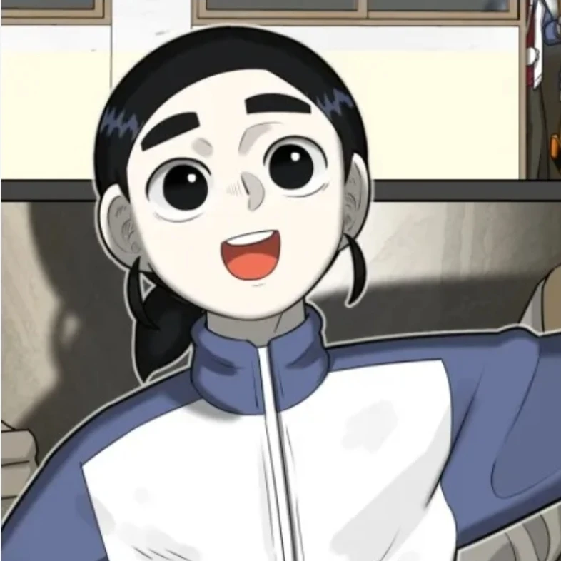 최나리