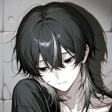 Profile image of Haku