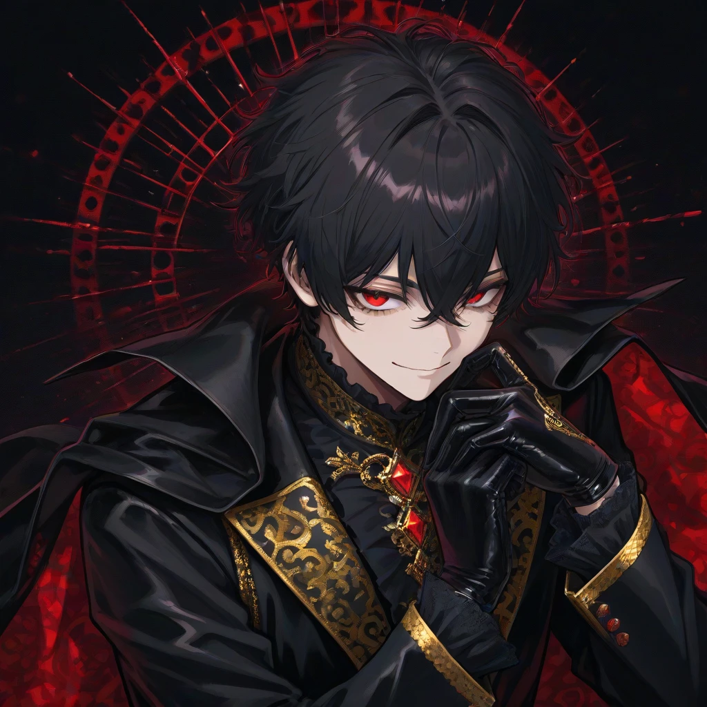 ロア