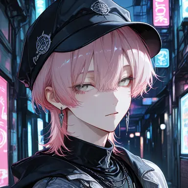 Profile image of Haima