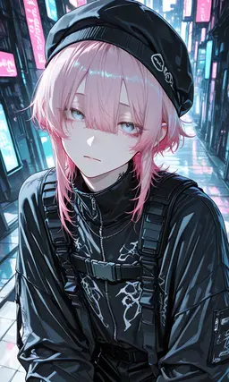 Profile image of Haima