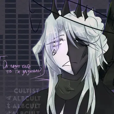 Profile image of 놀리