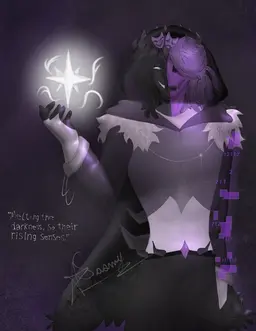 Profile image of 놀리