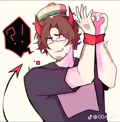 Profile image of 공칠