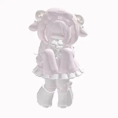 Profile image of 김 여우