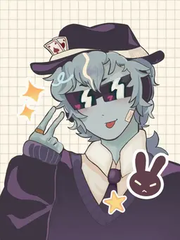 Profile image of 찬스