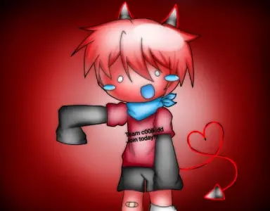 Profile image of 쿨키드