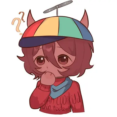 Profile image of 쿨키드