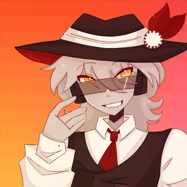 Profile image of 찬스