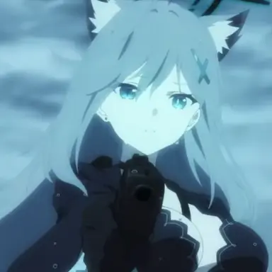 Profile image of 시로코테러