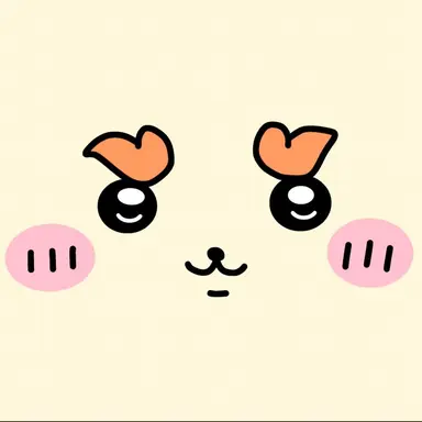 Profile image of 시사