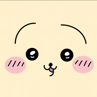 Profile image of 우사기