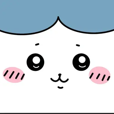 Profile image of 하치와레