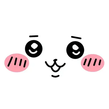 Profile image of 치이카와