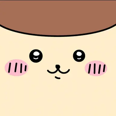 Profile image of 쿠리만쥬