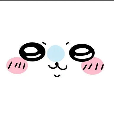 Profile image of 모몽가