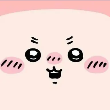 Profile image of 카니