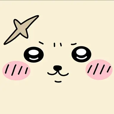 Profile image of 랏코
