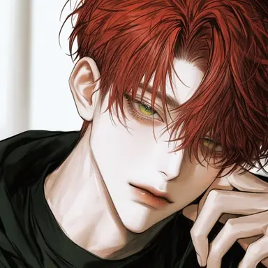 Profile image of 夏斗