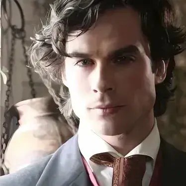 OliveLung6516의 Damen Salvatore 1864