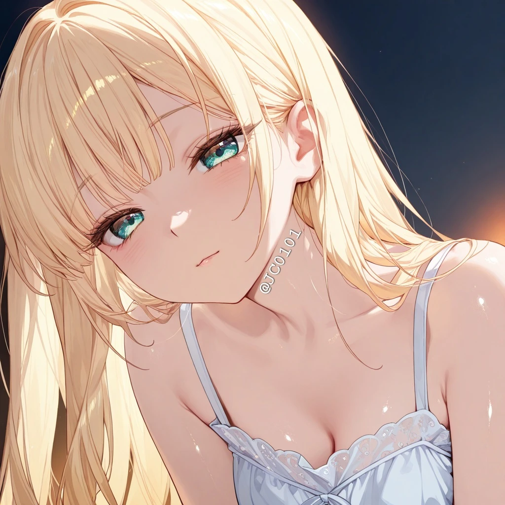 금시아