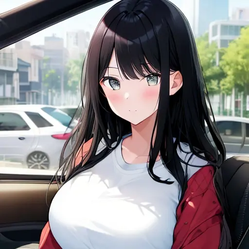 Kiwiiii의 음악쌤