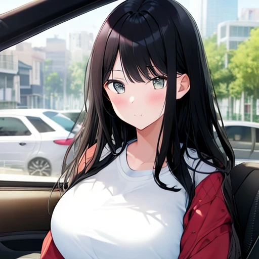 음악쌤