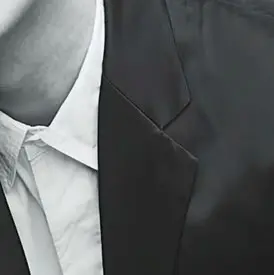 Profile image of 小瀧望