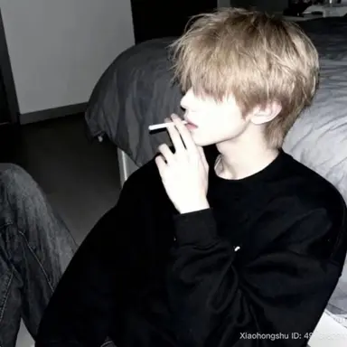 Profile image of 강지훈