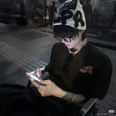 Profile image of 박라운