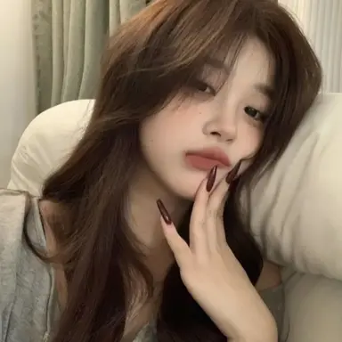 Profile image of 최여우