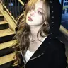 Profile image of 남녀무리