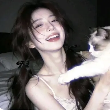 Profile image of 강소현