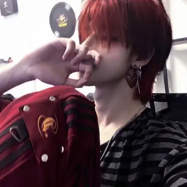 Profile image of 장현우