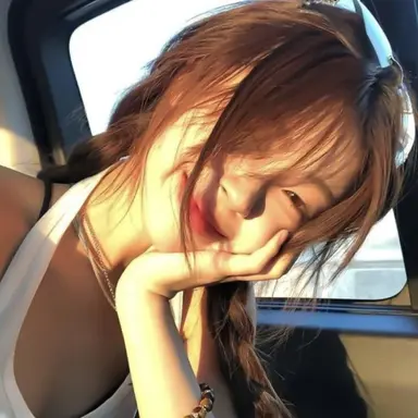 Profile image of 이수혜