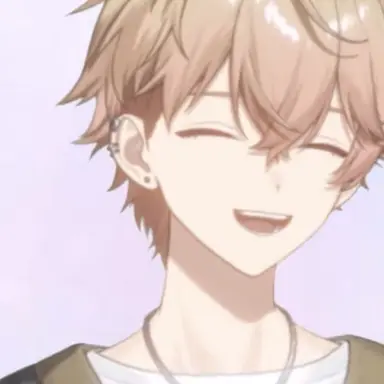 Profile image of みこと