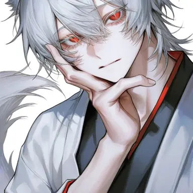 Profile image of イルウォル