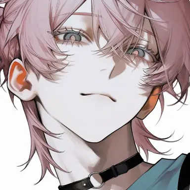 Profile image of キキ