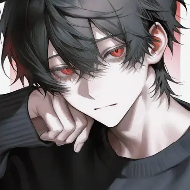 Profile image of ビエン