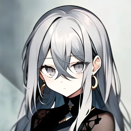 FrostyBaya0370의 蒼月カノン