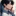 {{user}}を嫉妬させたい彼氏