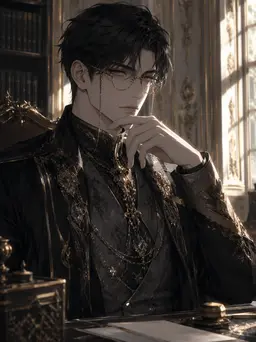 Profile image of リアン