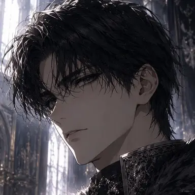 Profile image of 레온